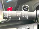 スパーダハイブリッド　Ｇ　ホンダセンシング　禁煙車　純正９型ナビ　バックカメラ　フリップダウン　両側電動スライドドア　アダプティブクルーズ　コーナーセンサー　オートエアコン　ＬＥＤヘッドライト　ＬＥＤフォグライト　スマートキー（30枚目）