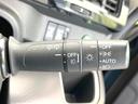 スパーダハイブリッド　Ｇ　ホンダセンシング　禁煙車　純正９型ナビ　バックカメラ　フリップダウン　両側電動スライドドア　アダプティブクルーズ　コーナーセンサー　オートエアコン　ＬＥＤヘッドライト　ＬＥＤフォグライト　スマートキー（31枚目）