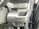 スパーダハイブリッド　Ｇ　ホンダセンシング　禁煙車　純正９型ナビ　バックカメラ　フリップダウン　両側電動スライドドア　アダプティブクルーズ　コーナーセンサー　オートエアコン　ＬＥＤヘッドライト　ＬＥＤフォグライト　スマートキー（46枚目）