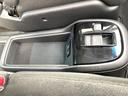 スパーダハイブリッド　Ｇ　ホンダセンシング　禁煙車　純正９型ナビ　バックカメラ　フリップダウン　両側電動スライドドア　アダプティブクルーズ　コーナーセンサー　オートエアコン　ＬＥＤヘッドライト　ＬＥＤフォグライト　スマートキー（47枚目）