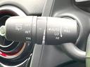 15スポルト 禁煙車 マツダコネクト8.8型ナビ 360°ビューモニター スマートブレーキサポート ETC スマートキー LEDヘッドライト コーナーセンサー オートエアコン オートライト(47枚目)