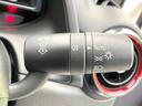 15スポルト 禁煙車 マツダコネクト8.8型ナビ 360°ビューモニター スマートブレーキサポート ETC スマートキー LEDヘッドライト コーナーセンサー オートエアコン オートライト(48枚目)