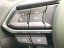 15スポルト 禁煙車 マツダコネクト8.8型ナビ 360°ビューモニター スマートブレーキサポート ETC スマートキー LEDヘッドライト コーナーセンサー オートエアコン オートライト(49枚目)