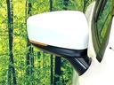 15スポルト 禁煙車 マツダコネクト8.8型ナビ 360°ビューモニター スマートブレーキサポート ETC スマートキー LEDヘッドライト コーナーセンサー オートエアコン オートライト(58枚目)