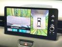ヴェゼル e:HEV Z 禁煙車 ホンダコネクトディスプレイ 全周囲カメラ パワーバックドア ホンダセンシング アダプティブクルーズ パドルシフト シートヒーター スマートキー ドラレコ Bluetooth(5枚目)