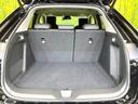 e:HEV Z 禁煙車 ホンダコネクトディスプレイ 全周囲カメラ パワーバックドア ホンダセンシング アダプティブクルーズ パドルシフト シートヒーター スマートキー ドラレコ Bluetooth(10枚目)