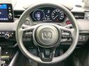 e:HEV Z 禁煙車 ホンダコネクトディスプレイ 全周囲カメラ パワーバックドア ホンダセンシング アダプティブクルーズ パドルシフト シートヒーター スマートキー ドラレコ Bluetooth(11枚目)