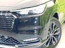 e:HEV Z 禁煙車 ホンダコネクトディスプレイ 全周囲カメラ パワーバックドア ホンダセンシング アダプティブクルーズ パドルシフト シートヒーター スマートキー ドラレコ Bluetooth(12枚目)