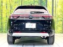 e:HEV Z 禁煙車 ホンダコネクトディスプレイ 全周囲カメラ パワーバックドア ホンダセンシング アダプティブクルーズ パドルシフト シートヒーター スマートキー ドラレコ Bluetooth(15枚目)