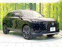 e:HEV Z 禁煙車 ホンダコネクトディスプレイ 全周囲カメラ パワーバックドア ホンダセンシング アダプティブクルーズ パドルシフト シートヒーター スマートキー ドラレコ Bluetooth(16枚目)