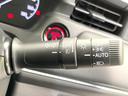 e:HEV Z 禁煙車 ホンダコネクトディスプレイ 全周囲カメラ パワーバックドア ホンダセンシング アダプティブクルーズ パドルシフト シートヒーター スマートキー ドラレコ Bluetooth(27枚目)