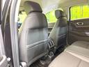 e:HEV Z 禁煙車 ホンダコネクトディスプレイ 全周囲カメラ パワーバックドア ホンダセンシング アダプティブクルーズ パドルシフト シートヒーター スマートキー ドラレコ Bluetooth(42枚目)
