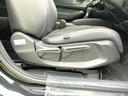 e:HEV Z 禁煙車 ホンダコネクトディスプレイ 全周囲カメラ パワーバックドア ホンダセンシング アダプティブクルーズ パドルシフト シートヒーター スマートキー ドラレコ Bluetooth(45枚目)