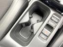 e:HEV Z 禁煙車 ホンダコネクトディスプレイ 全周囲カメラ パワーバックドア ホンダセンシング アダプティブクルーズ パドルシフト シートヒーター スマートキー ドラレコ Bluetooth(47枚目)