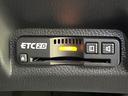 e:HEV Z 禁煙車 ホンダコネクトディスプレイ 全周囲カメラ パワーバックドア ホンダセンシング アダプティブクルーズ パドルシフト シートヒーター スマートキー ドラレコ Bluetooth(49枚目)