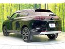 e:HEV Z 禁煙車 ホンダコネクトディスプレイ 全周囲カメラ パワーバックドア ホンダセンシング アダプティブクルーズ パドルシフト シートヒーター スマートキー ドラレコ Bluetooth(75枚目)