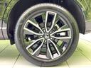 e:HEV Z 禁煙車 ホンダコネクトディスプレイ 全周囲カメラ パワーバックドア ホンダセンシング アダプティブクルーズ パドルシフト シートヒーター スマートキー ドラレコ Bluetooth(76枚目)