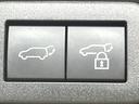 ハイブリッド Z バックカメラ 衝突被害軽減システム レーダークルーズ 禁煙車 ハーフレザーシート パワーシート コーナーセンサー スマートキー LEDヘッド ビルトインETC オートハイビーム オートライト(38枚目)