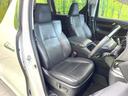 ヴェルファイア 2.5Z Gエディション 禁煙車 純正9型ナビ フリップダウンモニター JBLサウンド バックモニター 両側パワスラ パワーバックドア クリアランスソナー ETC シートヒーター ステアリングヒーター リアオートエアコン(8枚目)