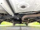 2.5Z Gエディション 禁煙車 純正9型ナビ フリップダウンモニター JBLサウンド バックモニター 両側パワスラ パワーバックドア クリアランスソナー ETC シートヒーター ステアリングヒーター リアオートエアコン(19枚目)