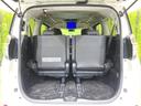 2.5Z Gエディション 禁煙車 純正9型ナビ フリップダウンモニター JBLサウンド バックモニター 両側パワスラ パワーバックドア クリアランスソナー ETC シートヒーター ステアリングヒーター リアオートエアコン(38枚目)