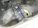 2.5Z Gエディション 禁煙車 純正9型ナビ フリップダウンモニター JBLサウンド バックモニター 両側パワスラ パワーバックドア クリアランスソナー ETC シートヒーター ステアリングヒーター リアオートエアコン(55枚目)