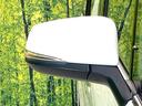 2.5Z Gエディション 禁煙車 純正9型ナビ フリップダウンモニター JBLサウンド バックモニター 両側パワスラ パワーバックドア クリアランスソナー ETC シートヒーター ステアリングヒーター リアオートエアコン(60枚目)