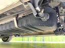 2.5Z Gエディション 禁煙車 純正9型ナビ フリップダウンモニター JBLサウンド バックモニター 両側パワスラ パワーバックドア クリアランスソナー ETC シートヒーター ステアリングヒーター リアオートエアコン(62枚目)
