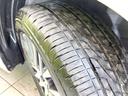 2.5Z Gエディション 禁煙車 純正9型ナビ フリップダウンモニター JBLサウンド バックモニター 両側パワスラ パワーバックドア クリアランスソナー ETC シートヒーター ステアリングヒーター リアオートエアコン(70枚目)