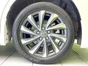 ハイブリッドＳ－Ｚ　禁煙車　純正１０．５型ナビ　全方位モニター　モデリスタエアロ　後席モニター　快適利便ＰＫＧ　トヨタチームメイト　プロジェクターＬＥＤヘッド　デジタルミラー　ヘッドアップディスプレイ　パワーバックドア（71枚目）