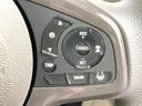 G・Lホンダセンシング 禁煙車 純正8型ナビ バックカメラ 電動スライドドア アダプティブクルーズ ETC LEDヘッドライト スマートキー オートエアコン オートライト Bluetooth(29枚目)