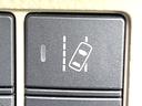 G・Lホンダセンシング 禁煙車 純正8型ナビ バックカメラ 電動スライドドア アダプティブクルーズ ETC LEDヘッドライト スマートキー オートエアコン オートライト Bluetooth(56枚目)