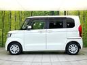 G・Lホンダセンシング 禁煙車 純正8型ナビ バックカメラ 電動スライドドア アダプティブクルーズ ETC LEDヘッドライト スマートキー オートエアコン オートライト Bluetooth(65枚目)
