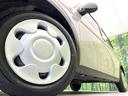 Ｌ　禁煙車　メモリーナビ　セーフティサポート　シートヒーター　スマートキー　コーナーセンサー　ドラレコ　ＥＴＣ　Ｂｌｕｅｔｏｏｔｈ　オートエアコン　オートライト　アイドリングストップ（13枚目）