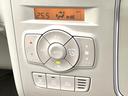 Ｌ　禁煙車　メモリーナビ　セーフティサポート　シートヒーター　スマートキー　コーナーセンサー　ドラレコ　ＥＴＣ　Ｂｌｕｅｔｏｏｔｈ　オートエアコン　オートライト　アイドリングストップ（31枚目）