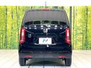 Lホンダセンシング 禁煙車 純正ナビ バックカメラ アダプティブクルーズ シートヒーター ETC オートエアコン コーナーセンサー オートライト スマートキー LEDヘッドライト Bluetooth(15枚目)