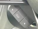 ２．０ｉ－Ｓアイサイト　禁煙車　純正８型ナビ　バックカメラ　レーダークルーズ　パドルシフト　ＥＴＣ　ドラレコ　スマートキー　ＬＥＤヘッドライト　フォグライト　オートエアコン　オートライト　純正１８インチアルミ（31枚目）