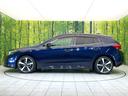 ２．０ｉ－Ｓアイサイト　禁煙車　純正８型ナビ　バックカメラ　レーダークルーズ　パドルシフト　ＥＴＣ　ドラレコ　スマートキー　ＬＥＤヘッドライト　フォグライト　オートエアコン　オートライト　純正１８インチアルミ（65枚目）