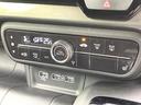Lホンダセンシング 禁煙車 純正8型ナビ バックモニター ホンダセンシング レーダークルーズ シートヒーター ETC オートエアコン スマートキー LEDヘッド オートライト フォグ シートリフター 電動格納ミラー(25枚目)