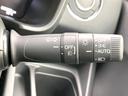 Lホンダセンシング 禁煙車 純正8型ナビ バックモニター ホンダセンシング レーダークルーズ シートヒーター ETC オートエアコン スマートキー LEDヘッド オートライト フォグ シートリフター 電動格納ミラー(50枚目)