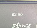 2.5S Cパッケージ 禁煙車 BIGX11型ナビ フリップダウンモニター セーフティセンス レーダークルーズ 両側パワスラ バックカメラ パワーバックドア LEDヘッド シートヒーター ベンチレーション ドラレコ ETC(45枚目)