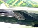 2.5S Cパッケージ 禁煙車 BIGX11型ナビ フリップダウンモニター セーフティセンス レーダークルーズ 両側パワスラ バックカメラ パワーバックドア LEDヘッド シートヒーター ベンチレーション ドラレコ ETC(59枚目)