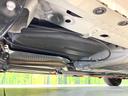 ハイブリッドＺ　禁煙車　純正１０．５型ナビ　パノラミックビューモニター　ＢＳＭ　セーフティセンス　レーダークルーズ　両側電動スライドドア　ＥＴＣ　スマートキー　ＬＥＤヘッドライト　ドラレコ（22枚目）