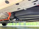 ハイブリッドＺ　禁煙車　純正１０．５型ナビ　パノラミックビューモニター　ＢＳＭ　セーフティセンス　レーダークルーズ　両側電動スライドドア　ＥＴＣ　スマートキー　ＬＥＤヘッドライト　ドラレコ（23枚目）