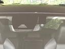 アドベンチャー　オフロードパッケージＩＩ　禁煙車　純正１０．５型ＤＡ　バックカメラ　セーフティセンス　ＢＳＭ　デジタルミラー　ステアリングヒーター　シートベンチレーション　レーダークルーズ　ＥＴＣ　スマートキー　ＬＥＤヘッドライト（34枚目）
