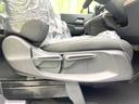 エアー　ＥＸ　登録済未使用車　純正９インチコネクトナビ　バックモニター　ホンダセンシング　レーダークルーズ　両側パワスラ　ＢＳＭ　シートヒーター　オートエアコン　リアクーラー　ＬＥＤヘッド　オートライト（40枚目）