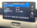 e:HEV Z 禁煙車 純正9型ナビ バックモニター ホンダセンシング レーダークルーズ BSM ステアリングヒーター パワーバックドア ワイヤレス充電 LEDヘッド ETC ドラレコ シートヒーター スマートキー(22枚目)