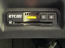 e:HEV Z 禁煙車 純正9型ナビ バックモニター ホンダセンシング レーダークルーズ BSM ステアリングヒーター パワーバックドア ワイヤレス充電 LEDヘッド ETC ドラレコ シートヒーター スマートキー(24枚目)