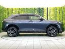 e:HEV Z 禁煙車 純正9型ナビ バックモニター ホンダセンシング レーダークルーズ BSM ステアリングヒーター パワーバックドア ワイヤレス充電 LEDヘッド ETC ドラレコ シートヒーター スマートキー(64枚目)