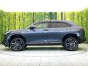 e:HEV Z 禁煙車 純正9型ナビ バックモニター ホンダセンシング レーダークルーズ BSM ステアリングヒーター パワーバックドア ワイヤレス充電 LEDヘッド ETC ドラレコ シートヒーター スマートキー(65枚目)